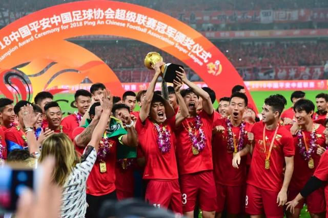 6T - 6T体育 (中国)官方网站 - 6T SPORTSAPP页面展示图